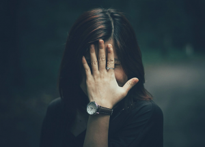 Why We Sometimes Avoid People: A Humorous Look Why We Sometimes Avoid People: A Humorous Look