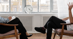 Hypnotherapy Hypnotherapy